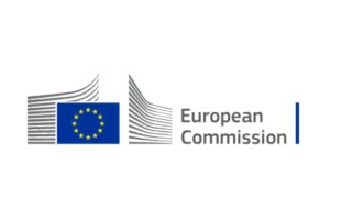 UP became a partner of the Science4EU campaign