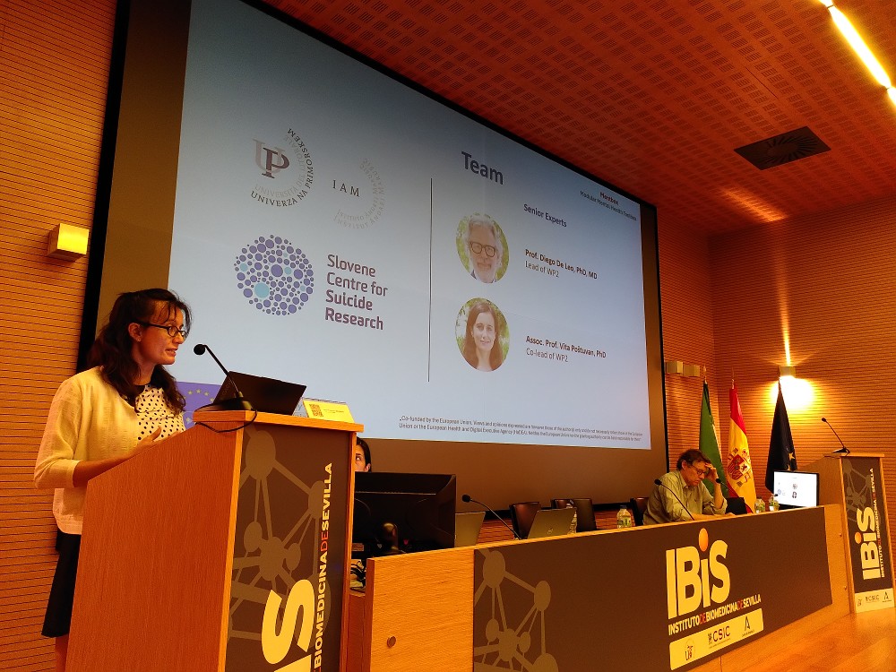 New European Project Launched to Tackle Mental Health Challenges and Adapt Interventions for Vulnerable Groups Across Europe